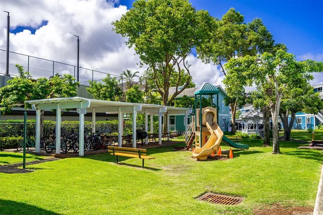 $700,000 | 355 Aoloa Street, Unit L202, Kailua, HI 96734