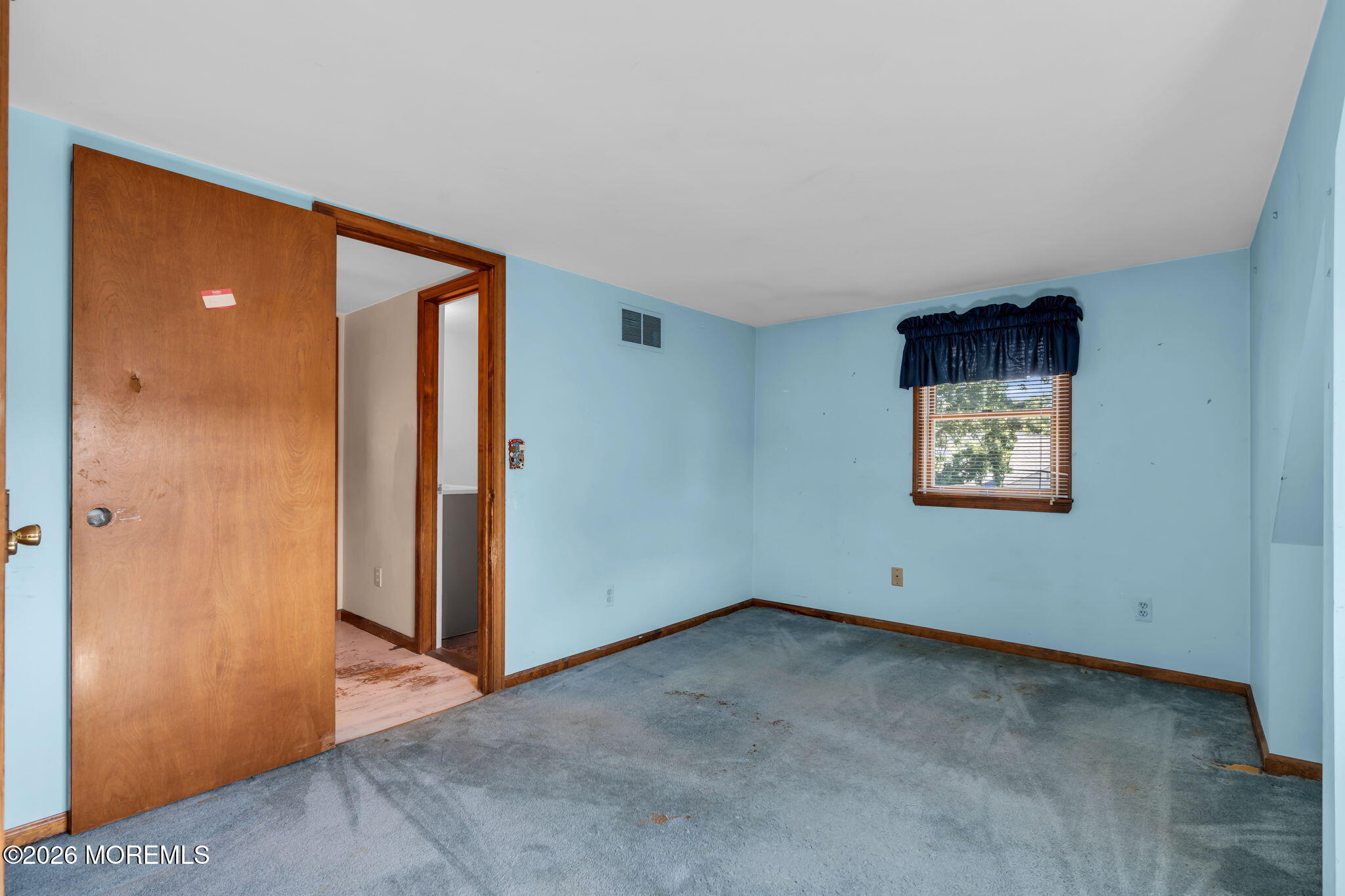 2415 Beech Street Point Pleasant, NJ 08742 - Photo 25 of 37 27-web-or-mls-DSC04953