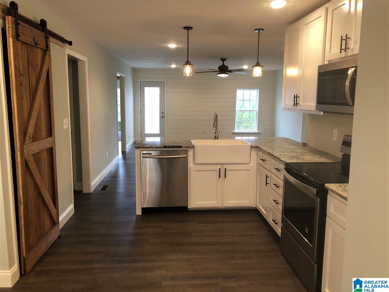 5292 County Road 15 Cleveland, AL 35049 - Photo 32 of 44