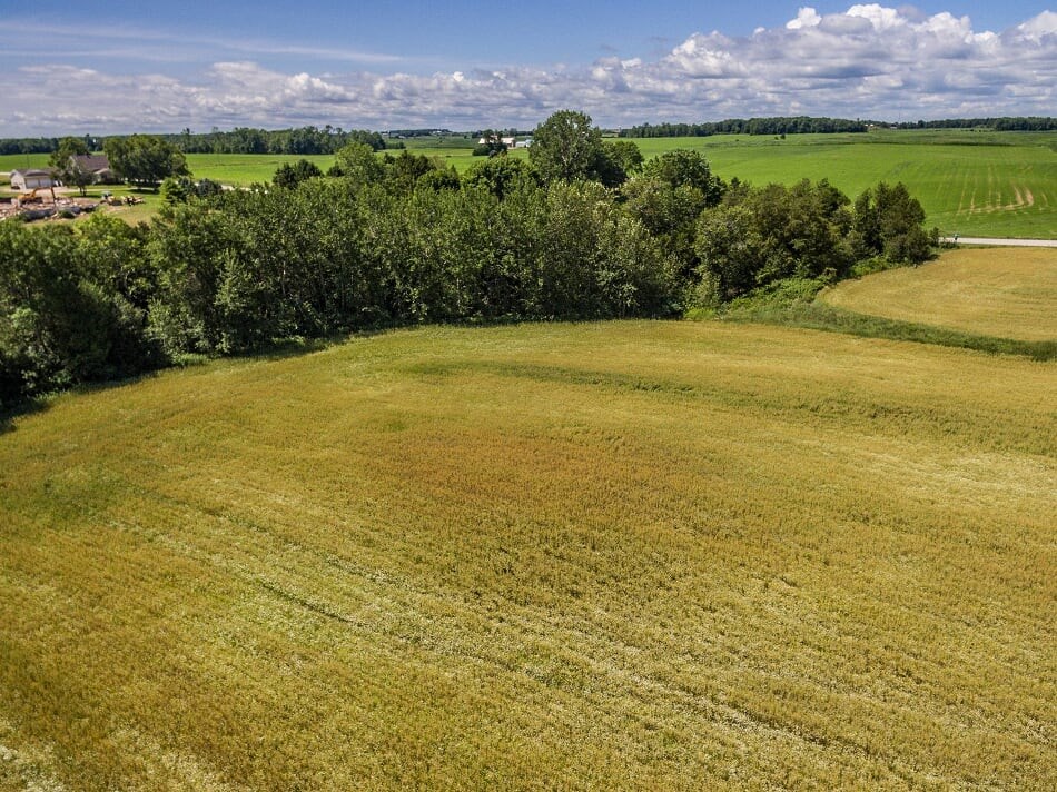Lot 0162 Lakeshore Road Kewaunee, WI 54216 - Photo 3 of 13