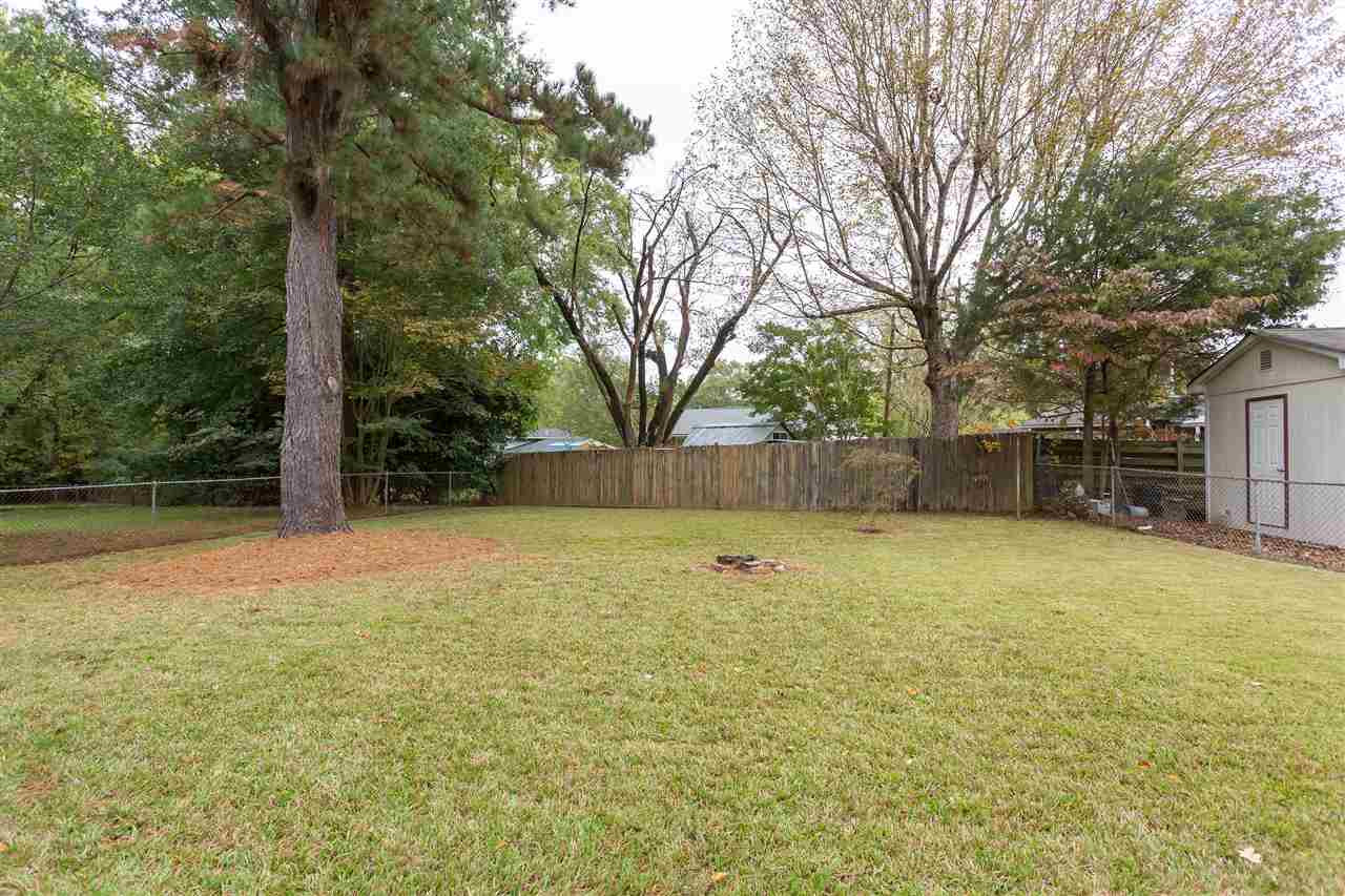 1208 Somerset Road Raleigh, NC 27610 - Photo 29 of 29 Photo 29