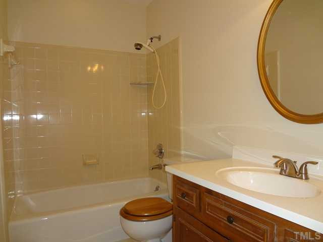 2125 Hamrick Drive Raleigh, NC 27615 - Photo 18 of 25 Photo 18