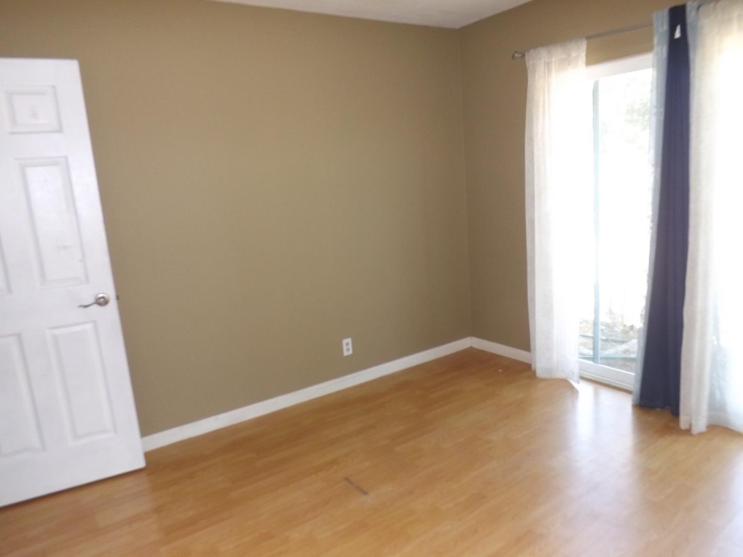 5763 East Morse Road Lodi, CA 95240 - Photo 19 of 35