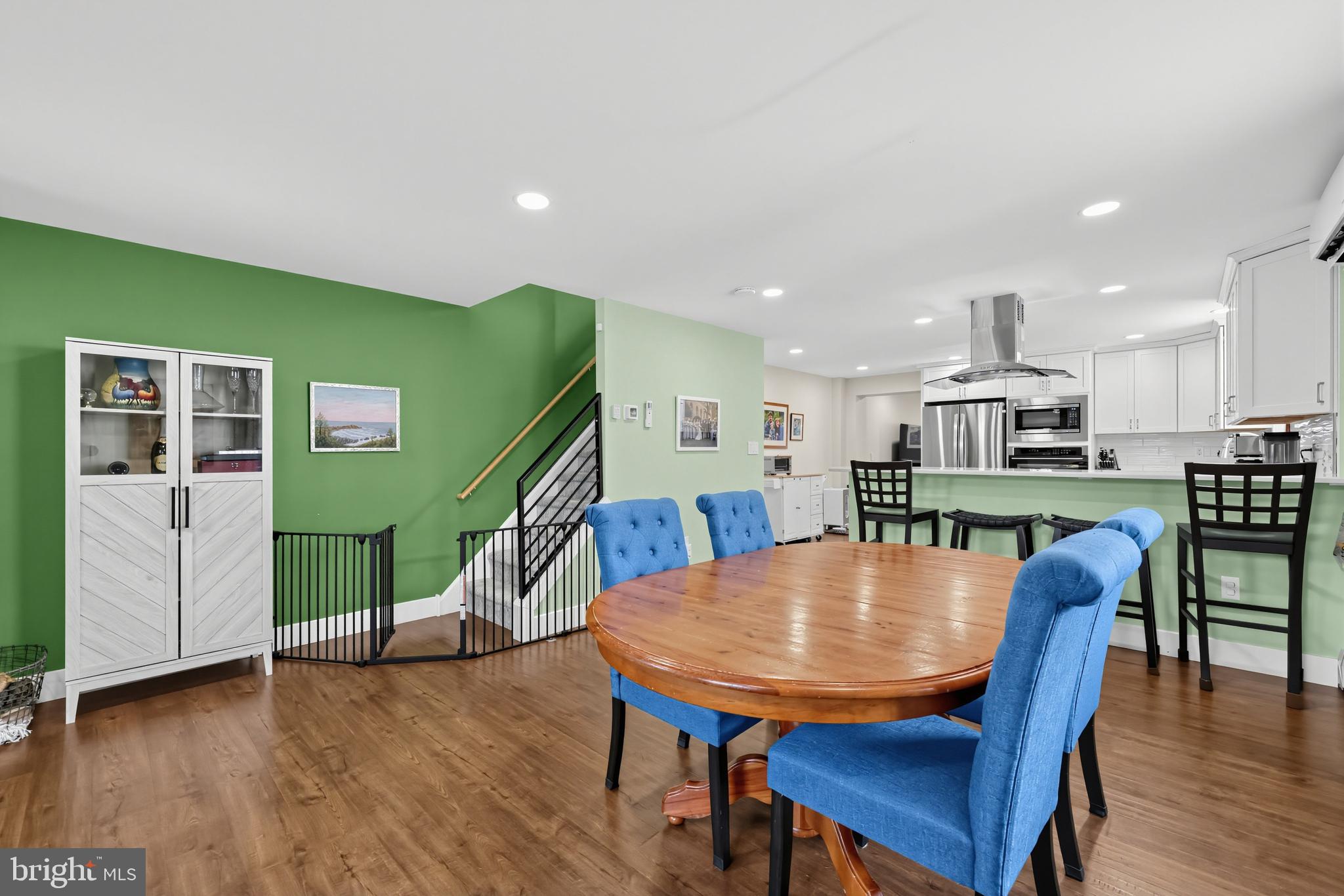 235 West 7th Avenue Conshohocken, PA 19428 - Photo 6 of 33 Gallery Image 6