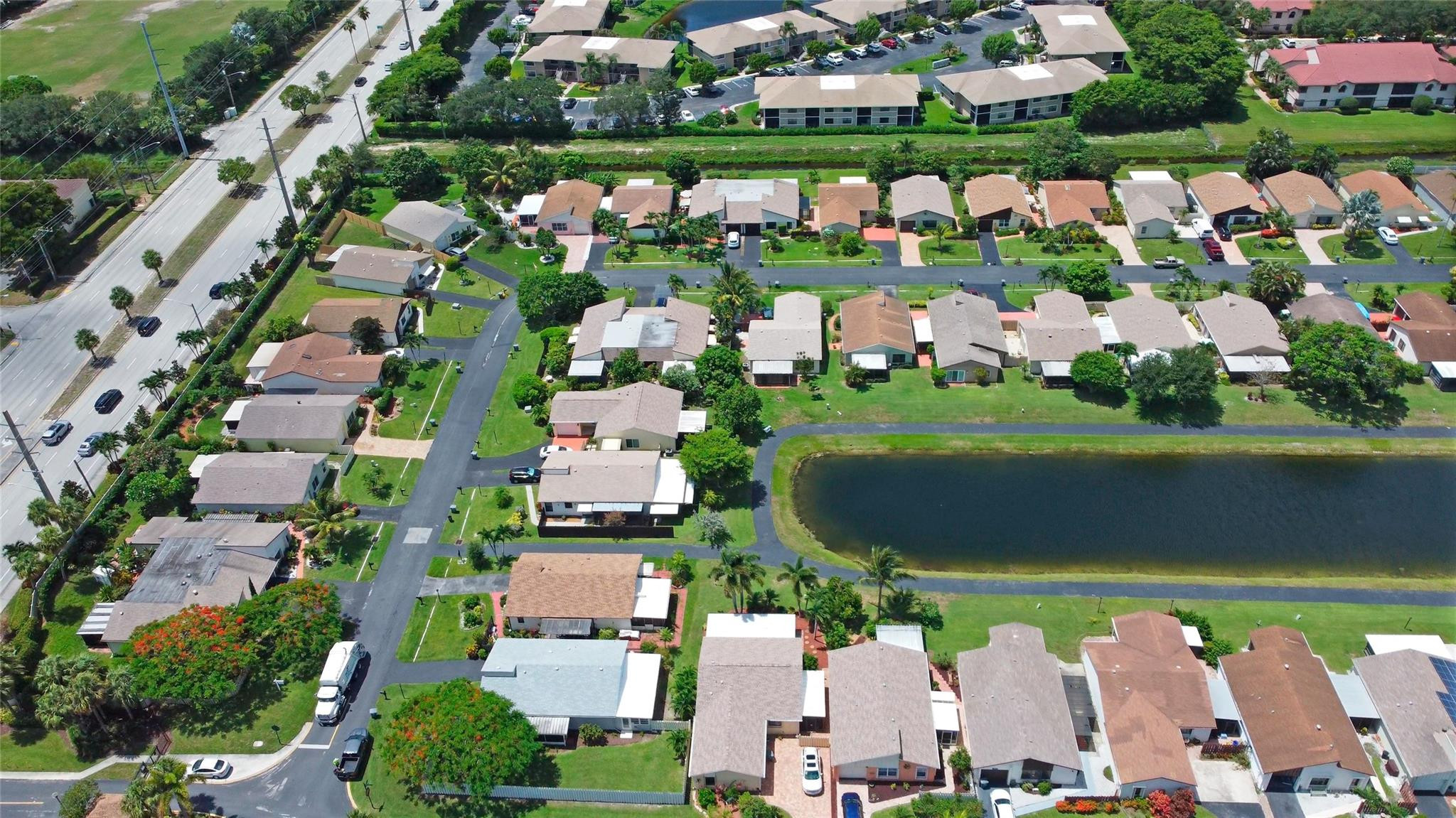 5062 Minto Road Boynton Beach, FL 33472 - Photo 74 of 77 Photo 74
