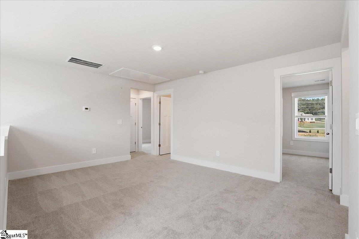 515 Hadlow Street Greer, SC 29651 - Photo 15 of 33