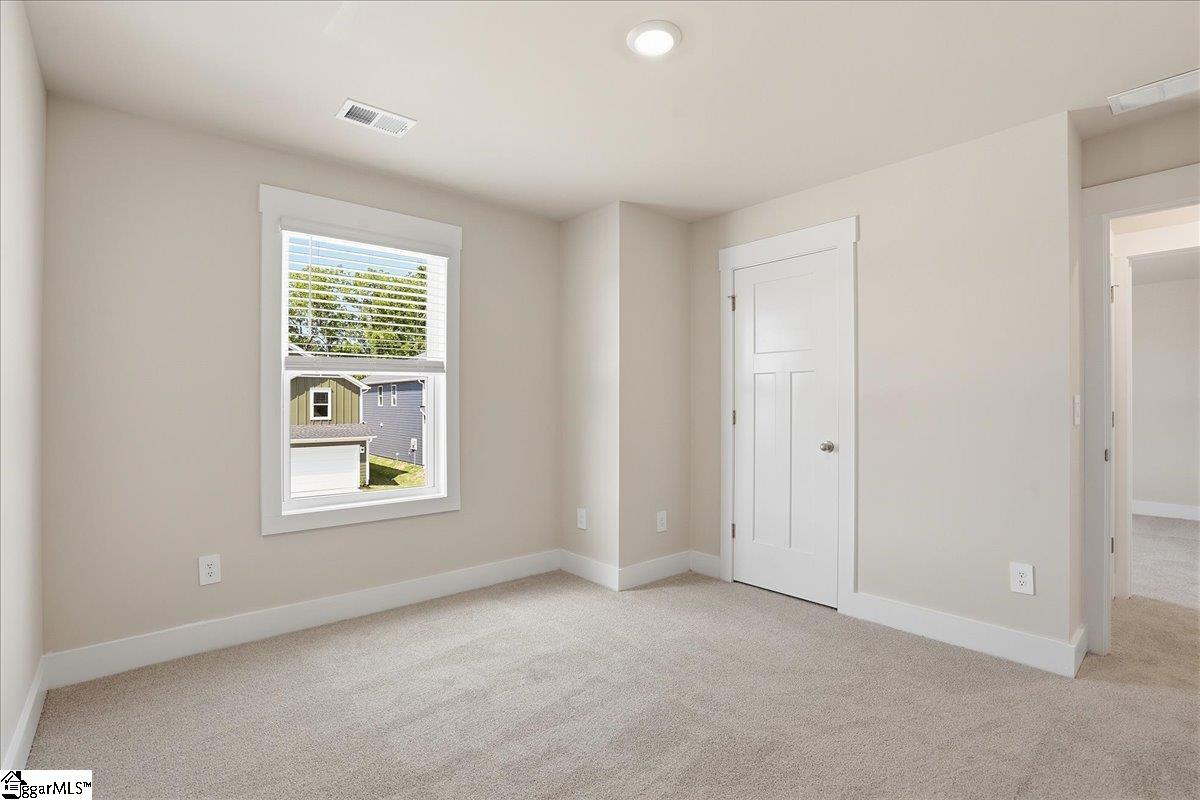 515 Hadlow Street Greer, SC 29651 - Photo 17 of 33