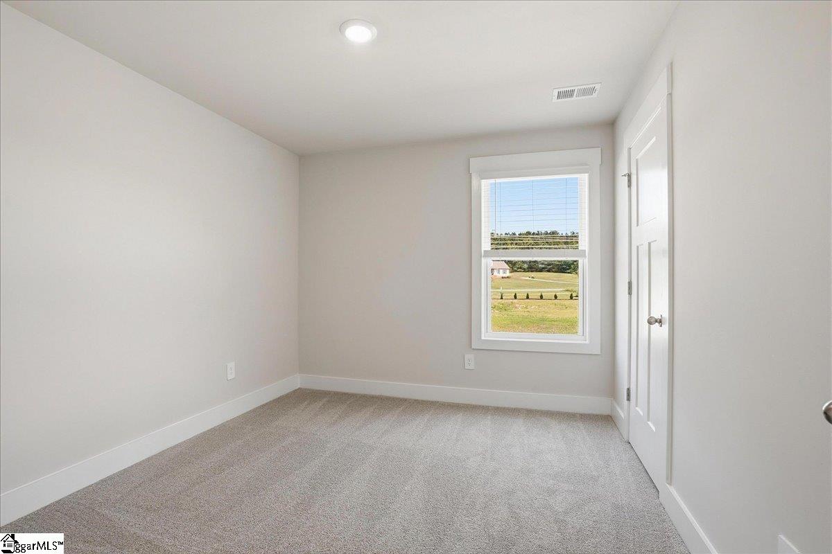 515 Hadlow Street Greer, SC 29651 - Photo 20 of 33