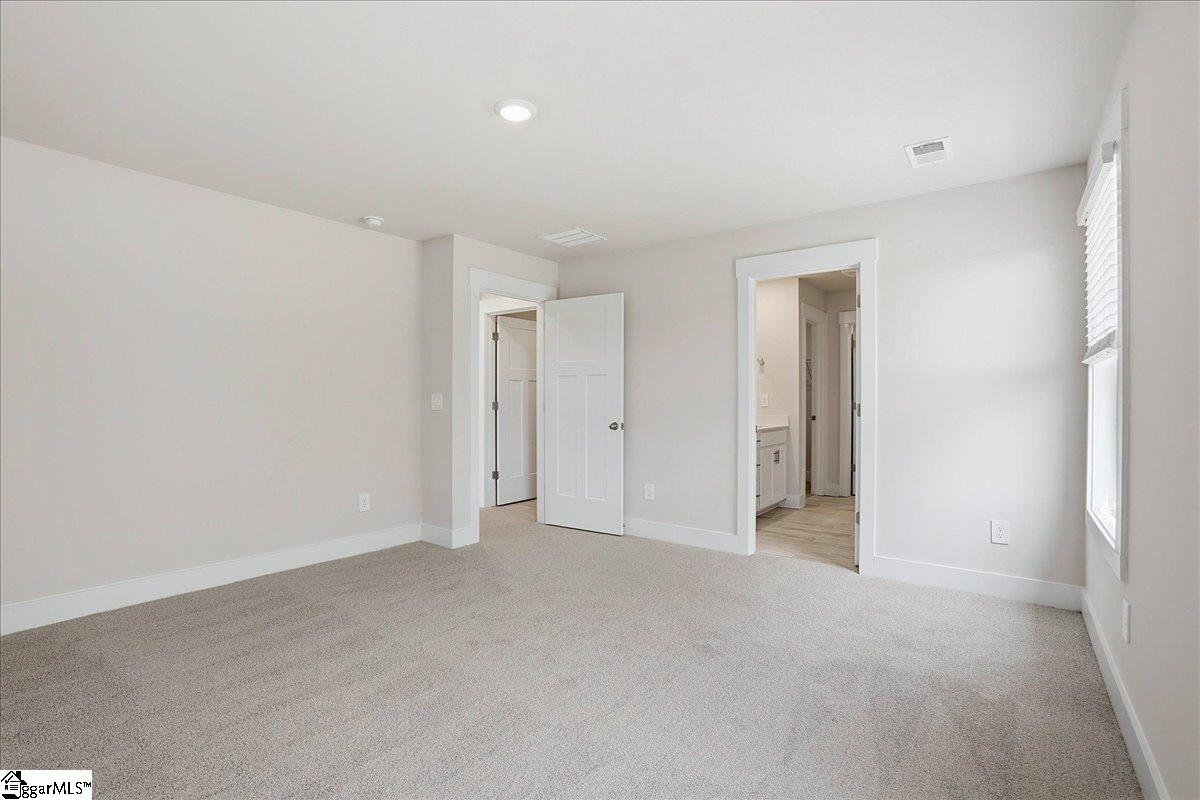 515 Hadlow Street Greer, SC 29651 - Photo 23 of 33