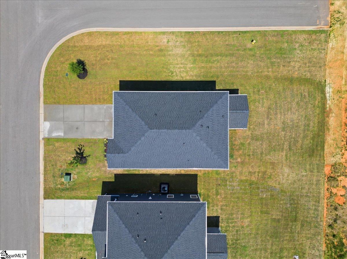 515 Hadlow Street Greer, SC 29651 - Photo 29 of 33
