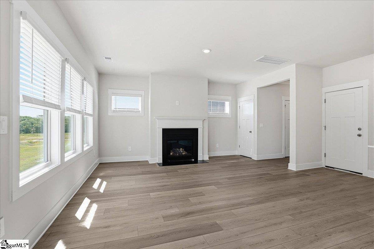 515 Hadlow Street Greer, SC 29651 - Photo 7 of 33