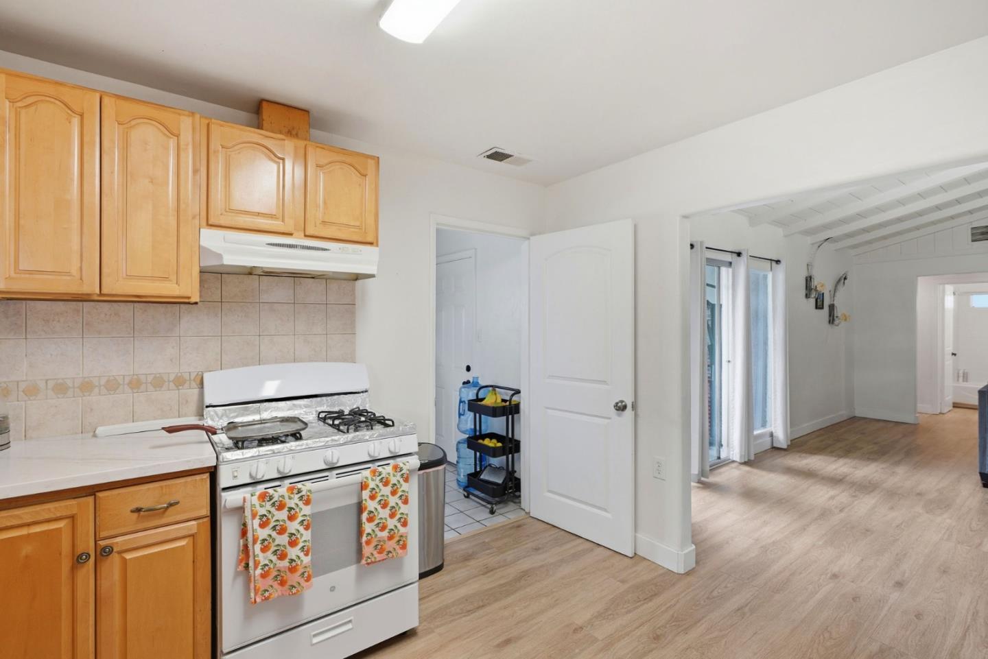 1008 Hamilton Avenue Seaside, CA 93955 - Photo 12 of 45