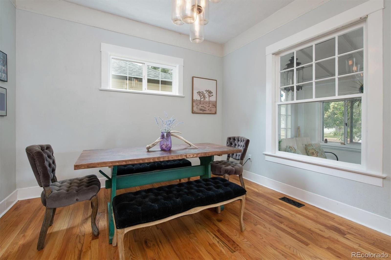 5076 Raleigh Street Denver, CO 80212 - Photo 11 of 33 Gallery Image 11