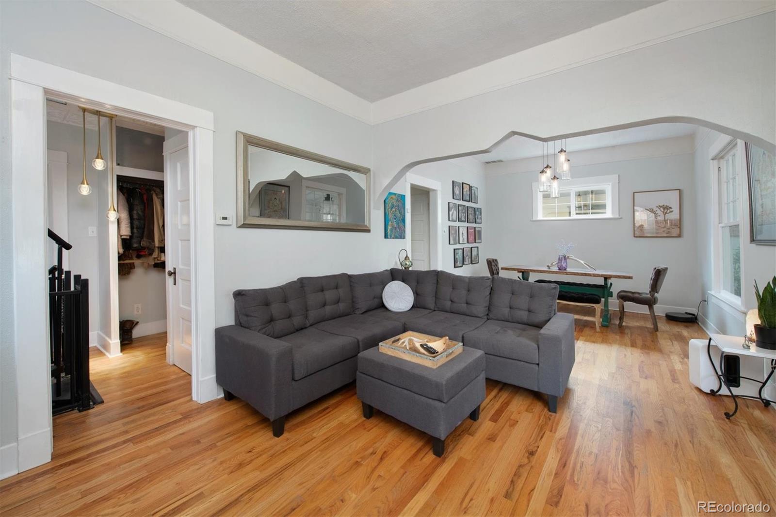5076 Raleigh Street Denver, CO 80212 - Photo 12 of 33 Gallery Image 12