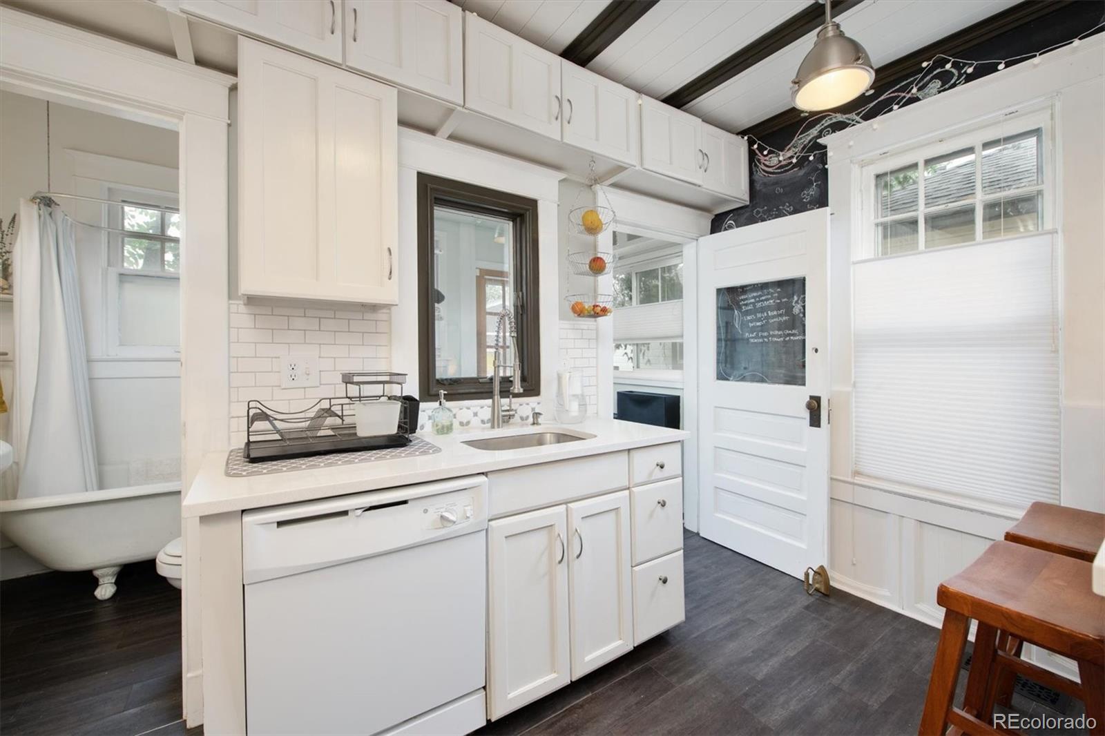 5076 Raleigh Street Denver, CO 80212 - Photo 13 of 33 Gallery Image 13