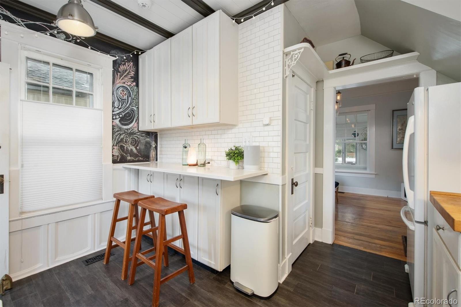 5076 Raleigh Street Denver, CO 80212 - Photo 14 of 33 Gallery Image 14