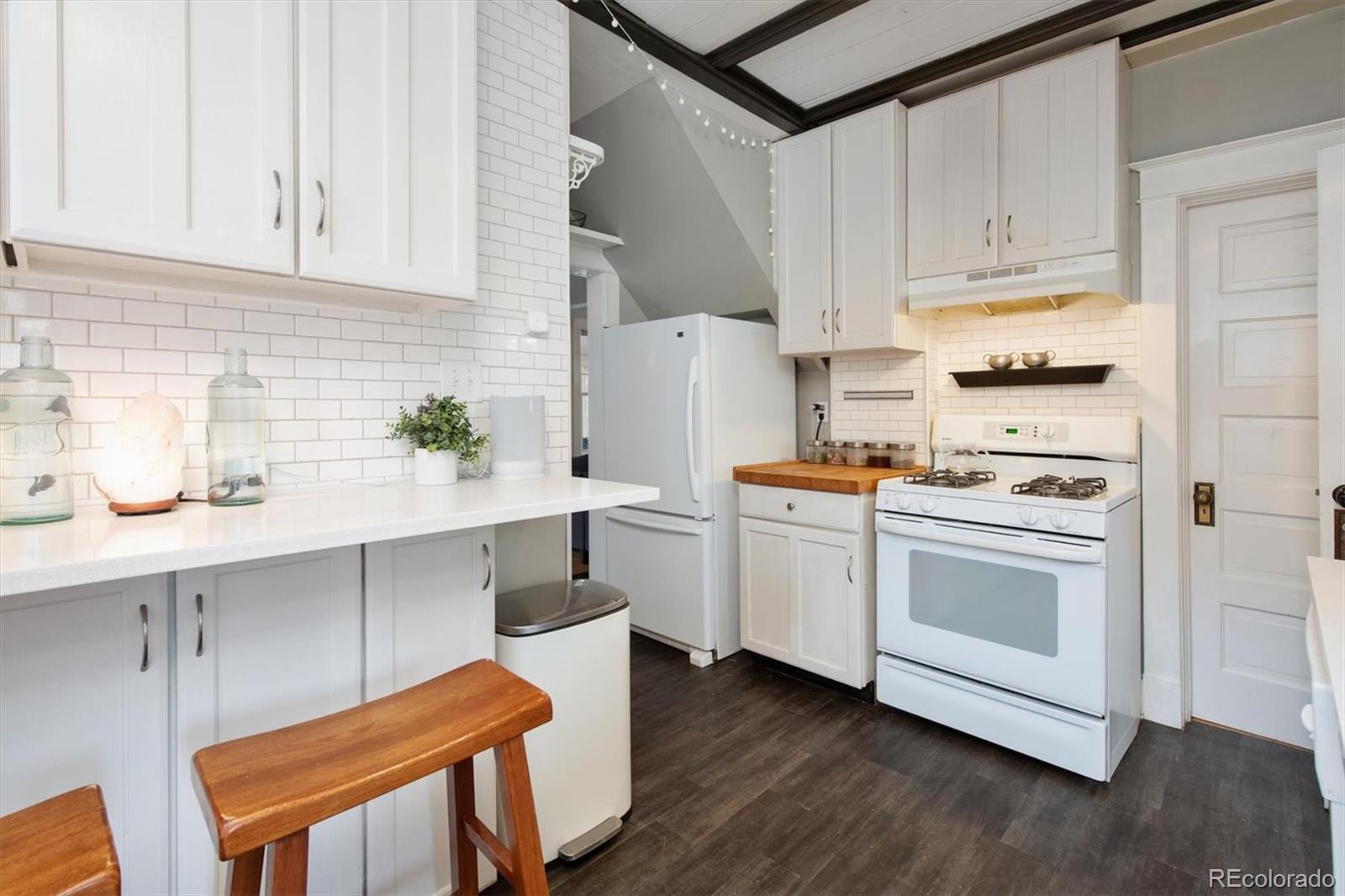 5076 Raleigh Street Denver, CO 80212 - Photo 15 of 33 Gallery Image 15