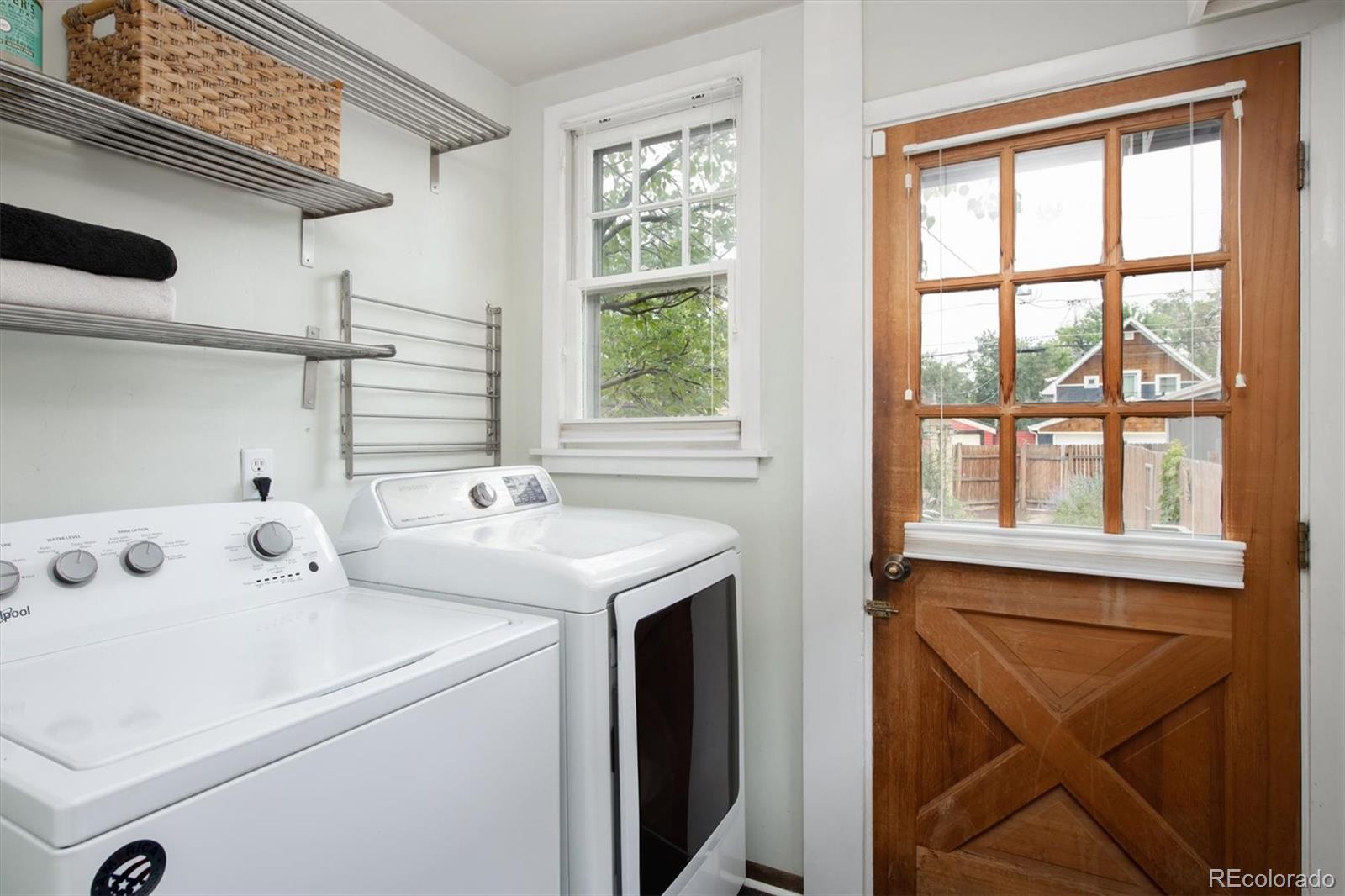 5076 Raleigh Street Denver, CO 80212 - Photo 17 of 33 Gallery Image 17