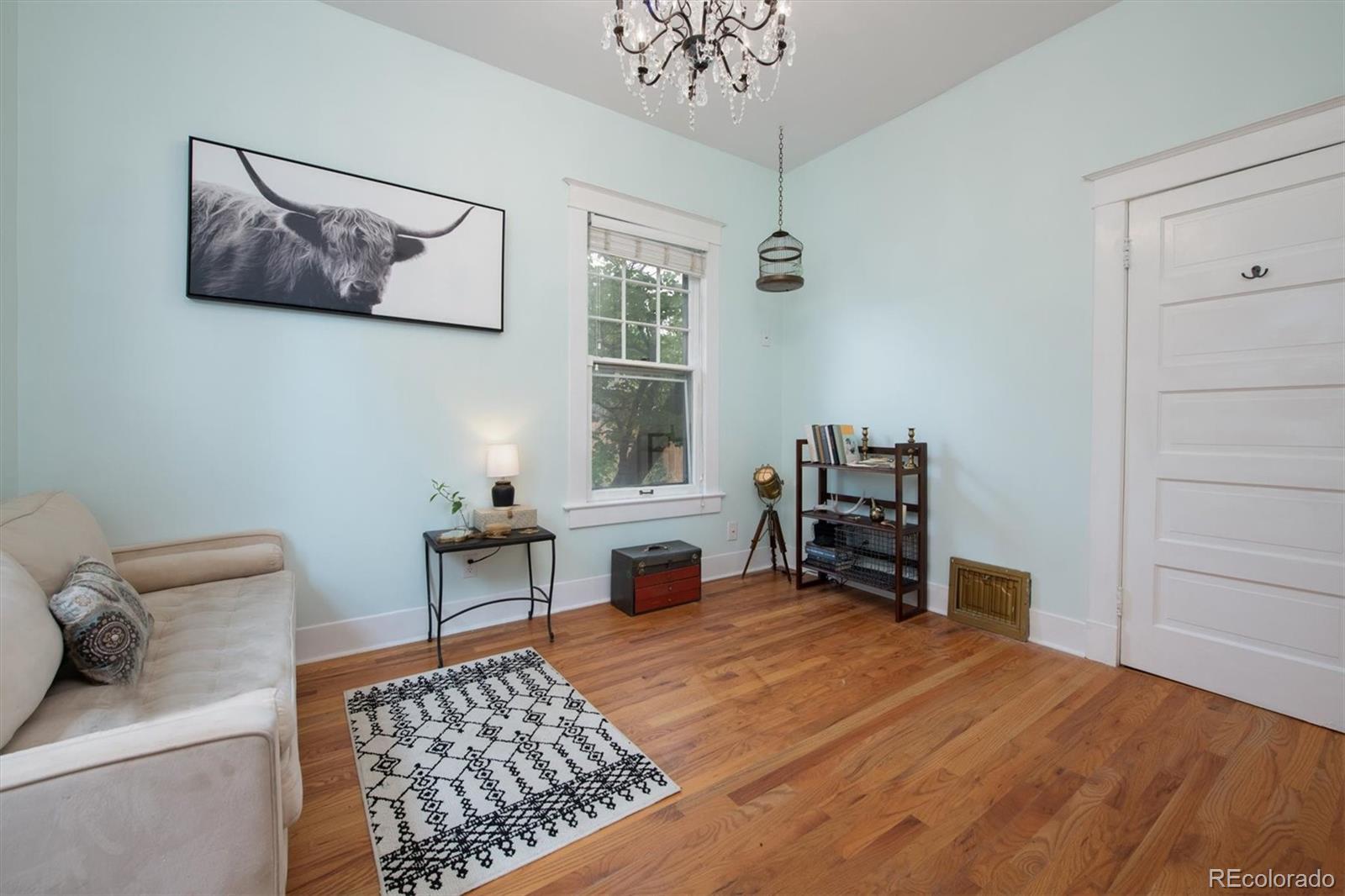 5076 Raleigh Street Denver, CO 80212 - Photo 18 of 33 Gallery Image 18