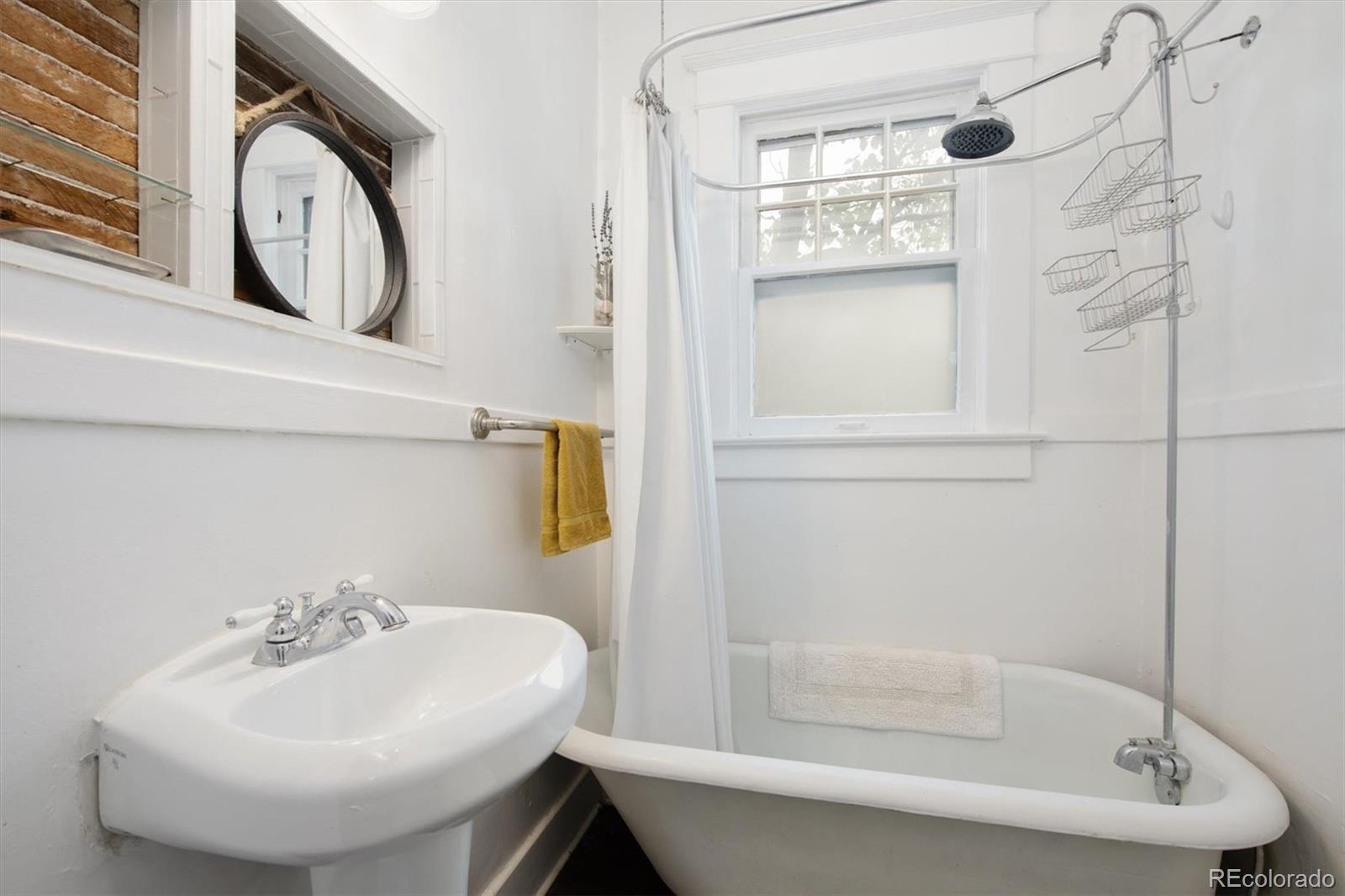 5076 Raleigh Street Denver, CO 80212 - Photo 19 of 33 Gallery Image 19