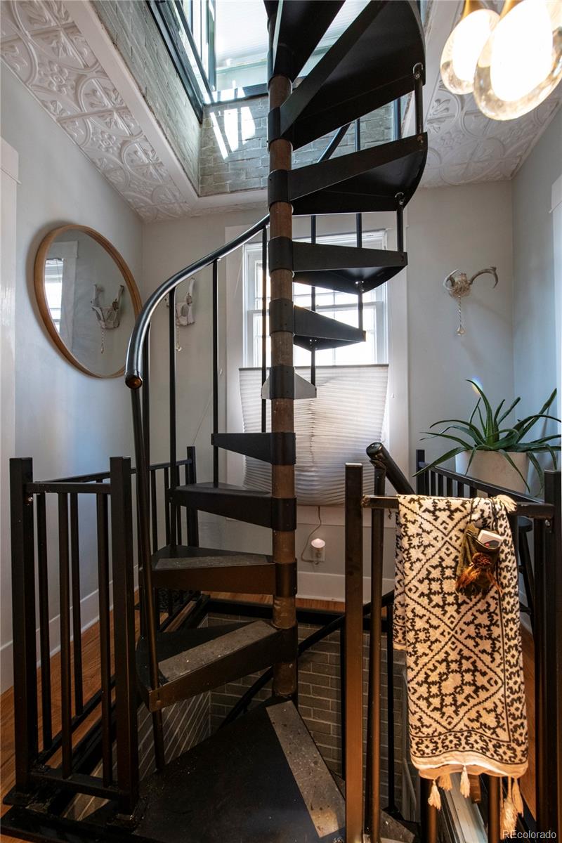 5076 Raleigh Street Denver, CO 80212 - Photo 20 of 33 Gallery Image 20