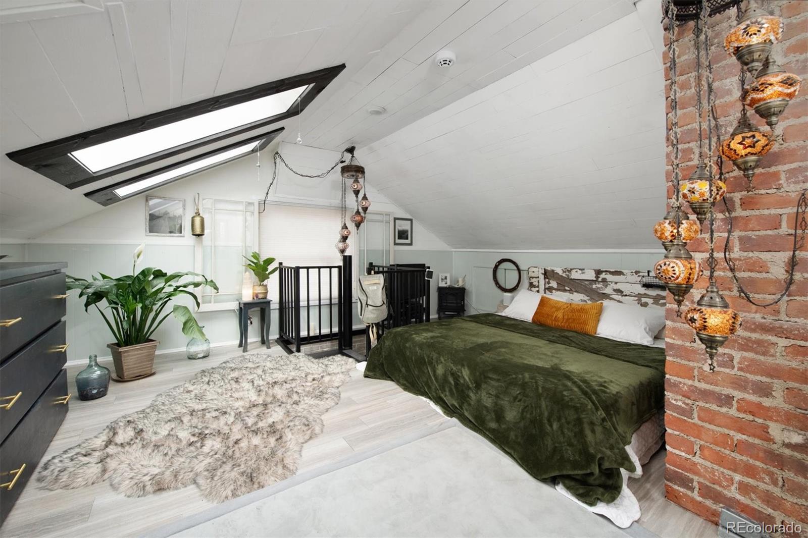 5076 Raleigh Street Denver, CO 80212 - Photo 21 of 33 Gallery Image 21