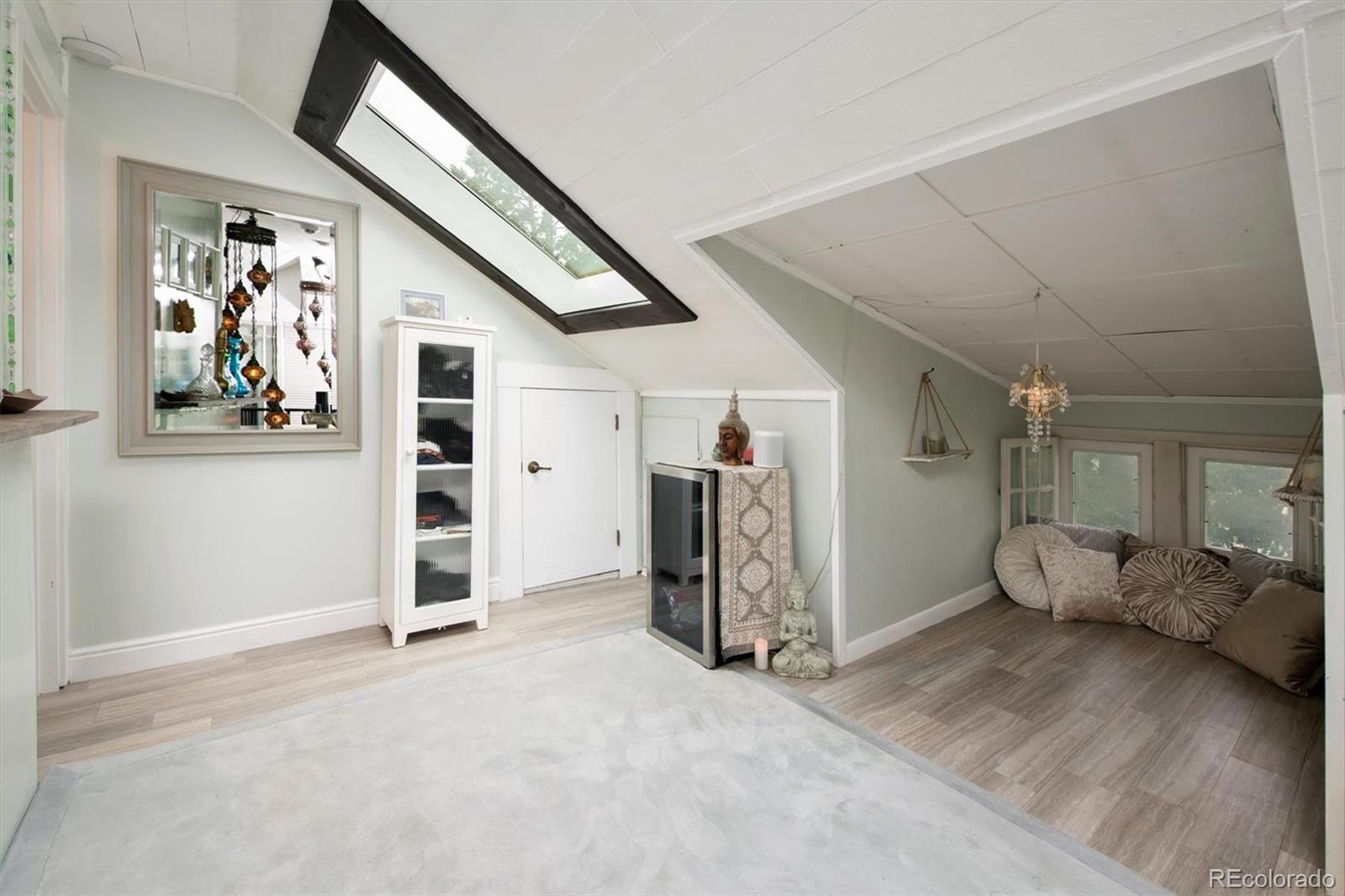 5076 Raleigh Street Denver, CO 80212 - Photo 23 of 33 Gallery Image 23