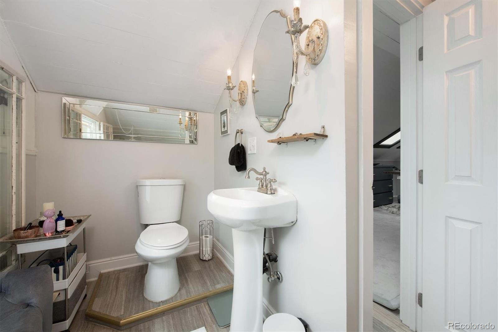 5076 Raleigh Street Denver, CO 80212 - Photo 24 of 33 Gallery Image 24