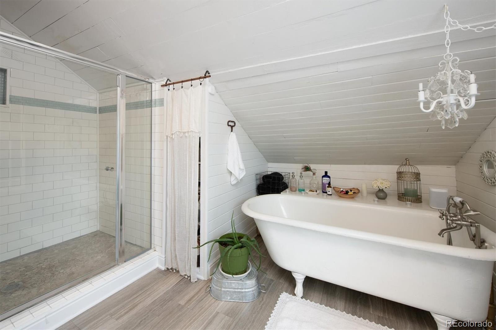 5076 Raleigh Street Denver, CO 80212 - Photo 25 of 33 Gallery Image 25