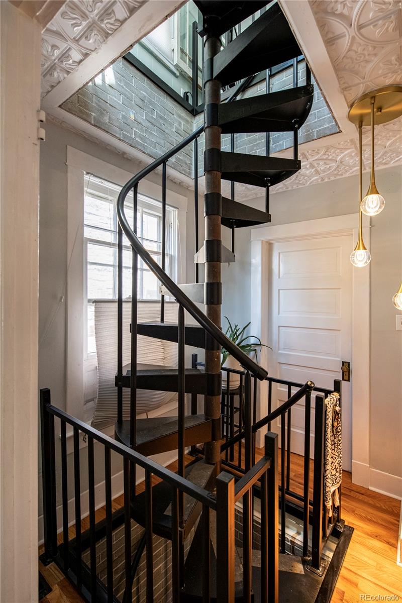 5076 Raleigh Street Denver, CO 80212 - Photo 26 of 33 Gallery Image 26