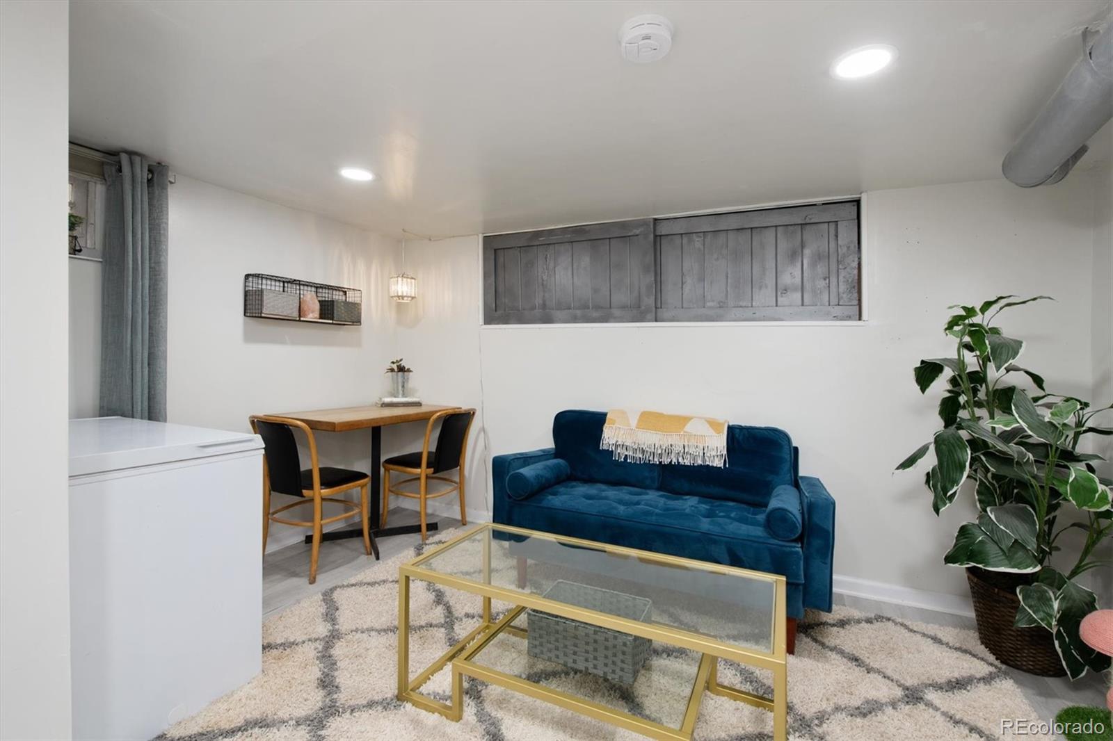 5076 Raleigh Street Denver, CO 80212 - Photo 27 of 33 Gallery Image 27