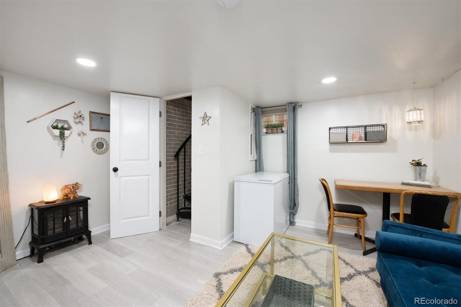 5076 Raleigh Street Denver, CO 80212 - Photo 28 of 33 Gallery Image 28