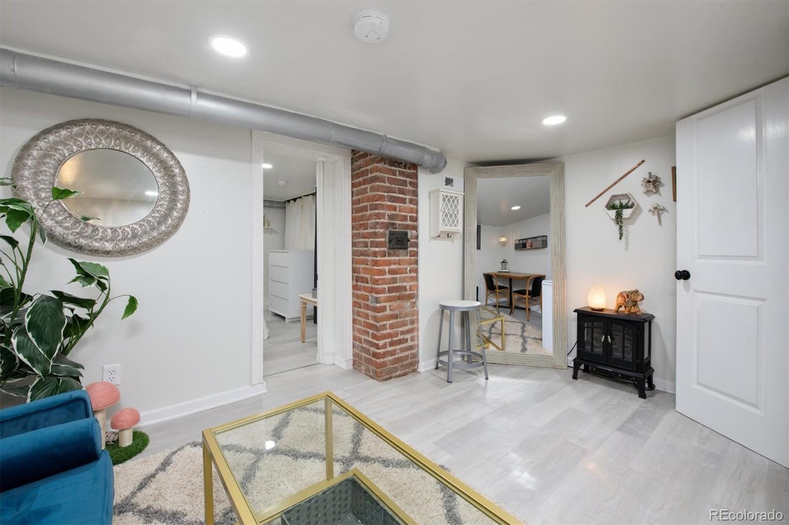 5076 Raleigh Street Denver, CO 80212 - Photo 29 of 33 Gallery Image 29