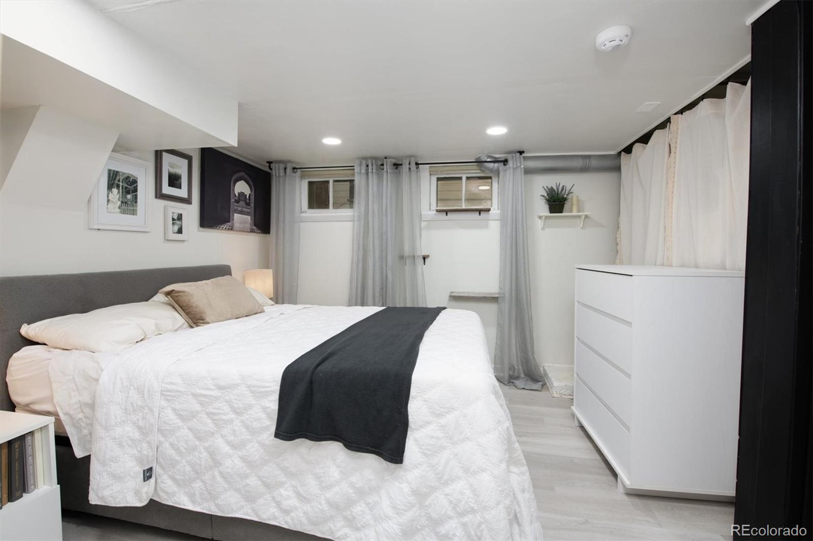 5076 Raleigh Street Denver, CO 80212 - Photo 30 of 33 Gallery Image 30