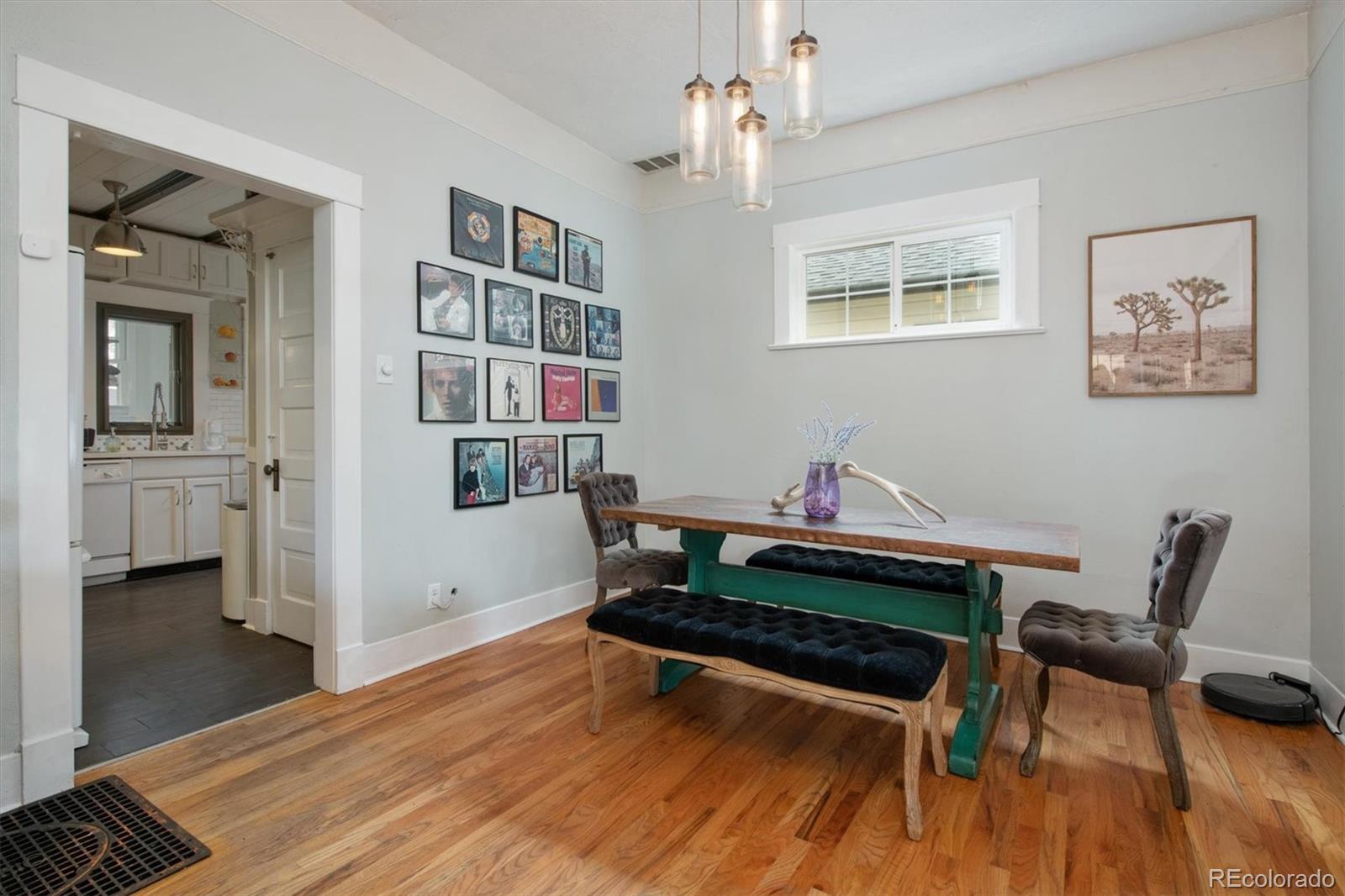 5076 Raleigh Street Denver, CO 80212 - Photo 10 of 33 Gallery Image 10