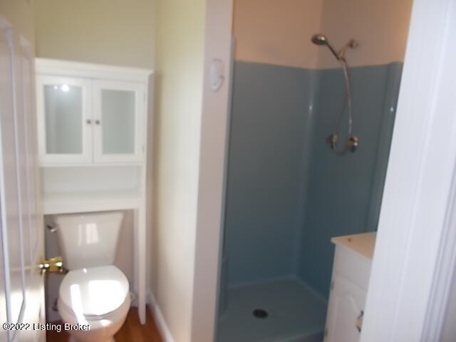331 Harrison Fork Road Bardstown, KY 40004 - Photo 25 of 33 047 (1)