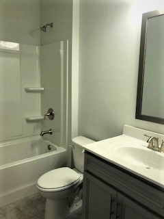 3027 Gari Baldi Way Spring Hill, TN 37174 - Photo 13 of 32 Gallery Image 13