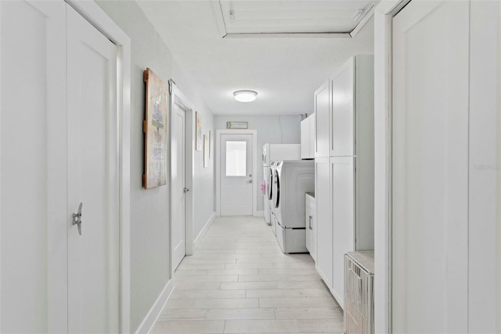 6420 3rd Palm Point St. Pete Beach, FL 33706 - Photo 25 of 50