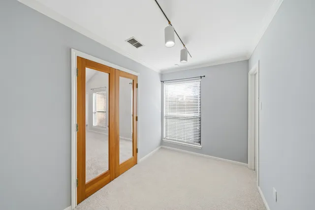 $279,999 | 7447 Cambridge Street, Unit 65, Houston, TX 77054