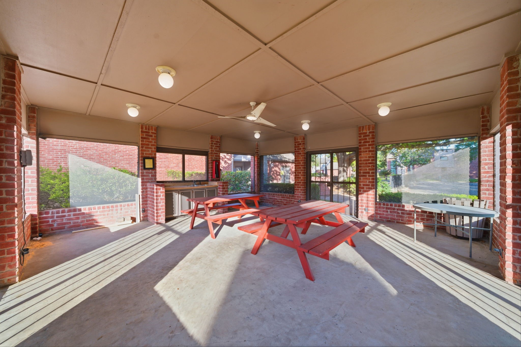 7447 Cambridge Street, Unit 65 Houston, TX 77054 - Photo 27 of 42