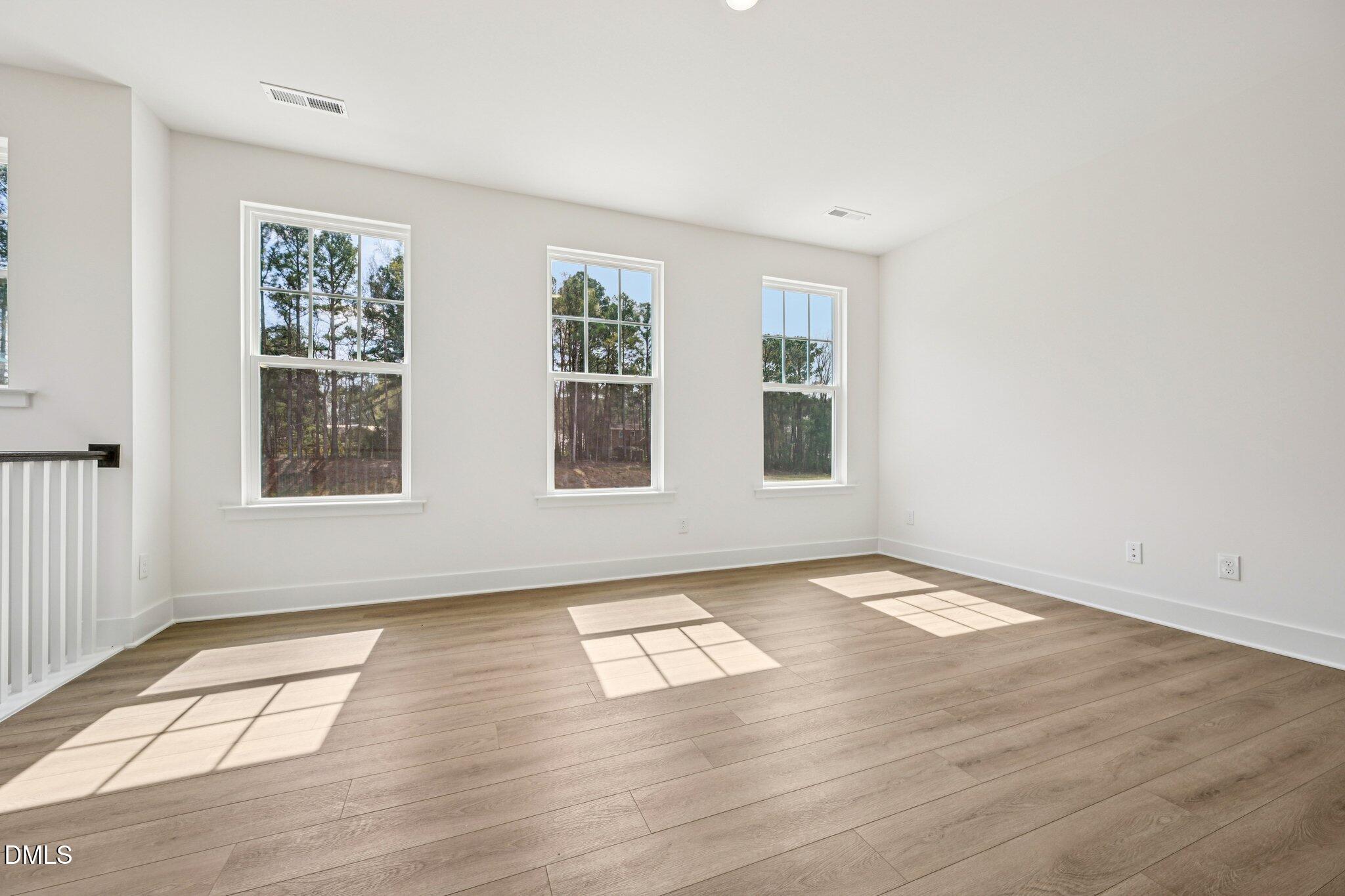 5950 Dunzo Drive Raleigh, NC 27617 - Photo 8 of 80 6-web-or-mls-Dunzo Dr-S1203-006