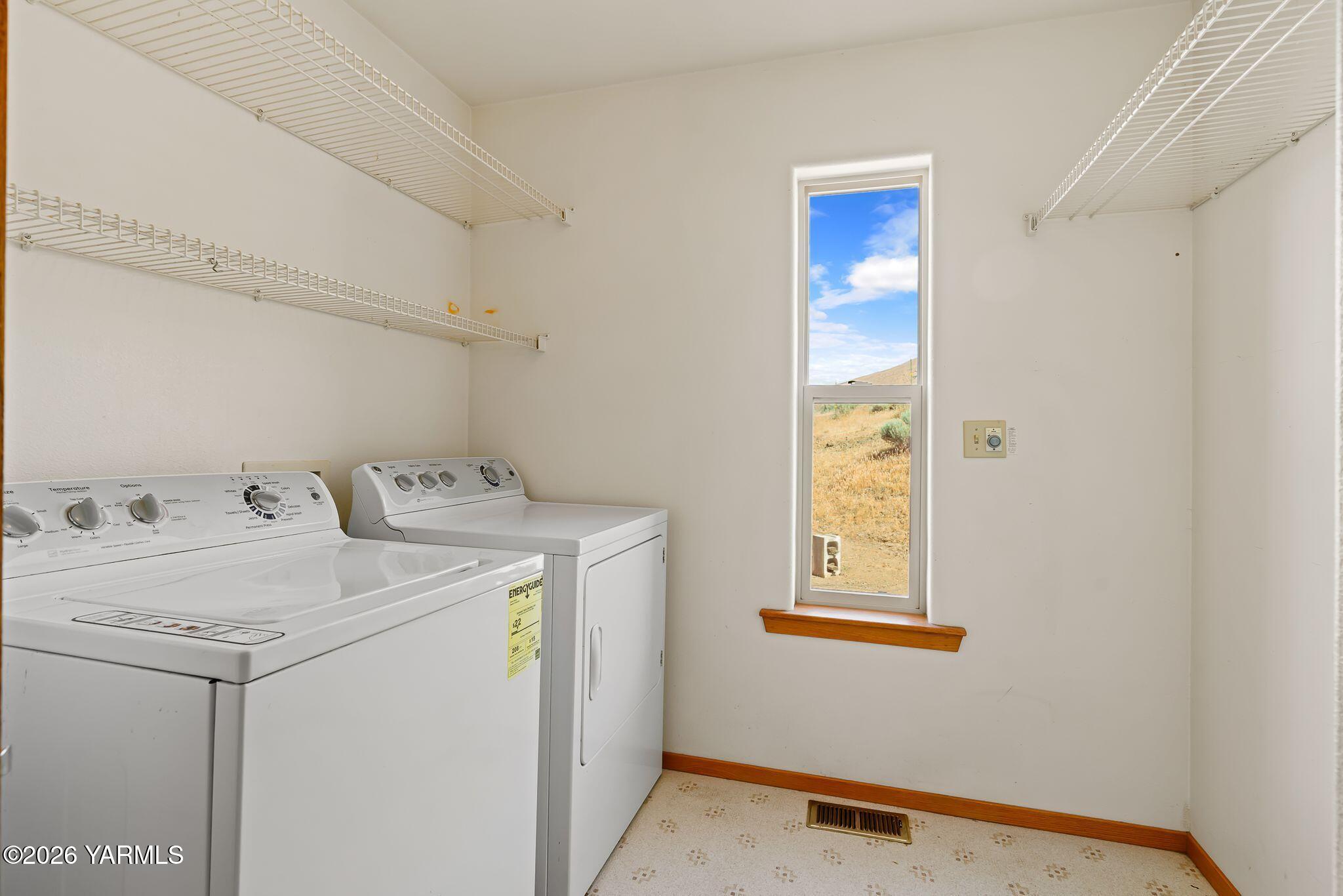 723 Burbank Creek Road Yakima, WA 98901 - Photo 21 of 48 723 Burbank Creek Rd-21