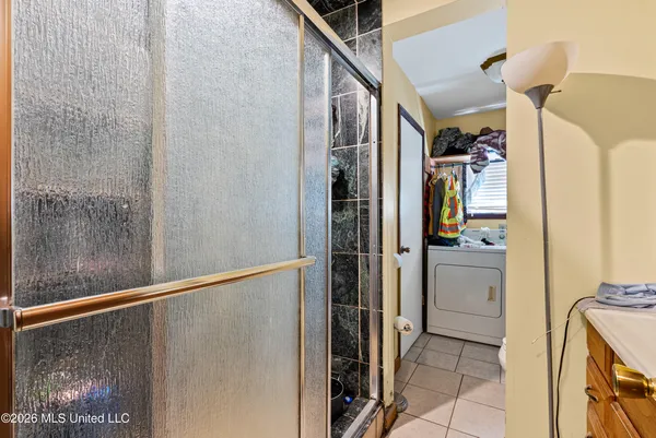 $275,000 | 400 Pioneer Village Road, Senatobia, MS 38668