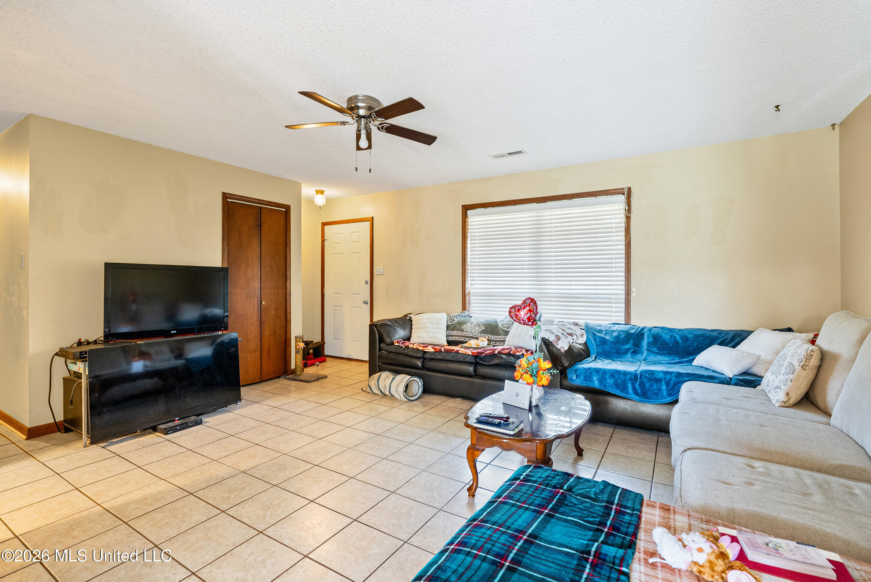 400 Pioneer Village Road Senatobia, MS 38668 - Photo 6 of 32 Family