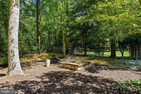 $665,000 | 16 Elizabeth Court West, Marlton, NJ 08053