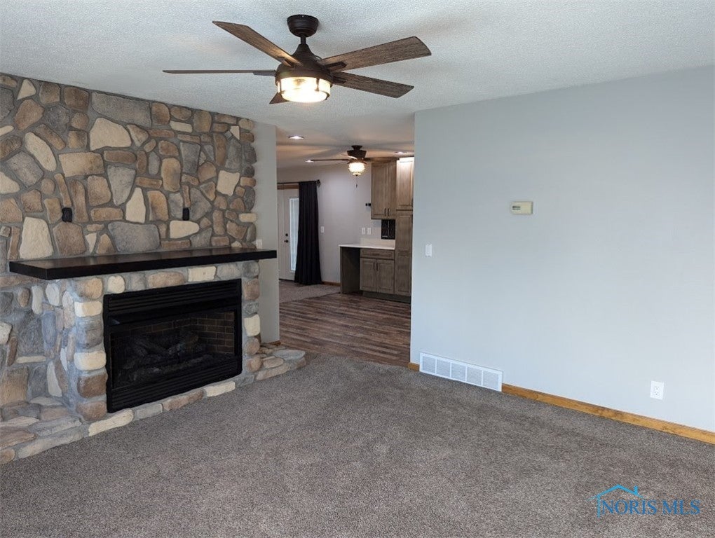 308 Indian Road Wauseon, OH 43567 - Photo 11 of 48 Gallery Image 11