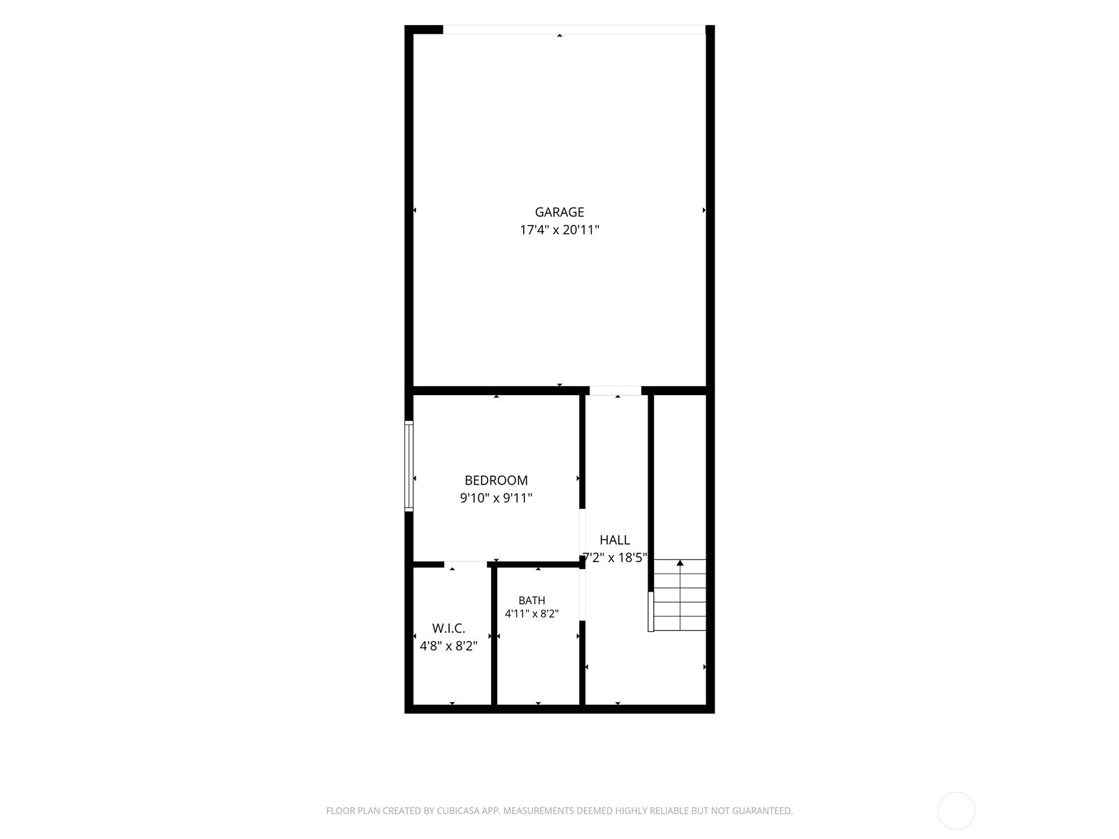 10625 Ross Road, Unit 3 Bothell, WA 98011 - Photo 31 of 37 Gallery Image 31