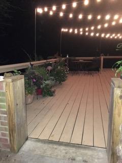 528 Georgetown Road Clarksville, TN 37043 - Photo 23 of 30 a view of outdoor space with lots of swings and slides