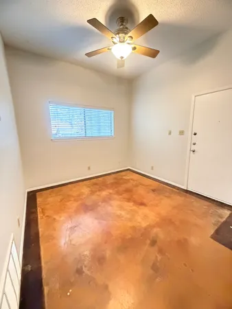 $1,195 | 1620 Waterston Avenue, Unit 105, Austin, TX 78703