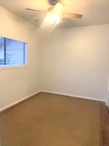 $1,195 | 1620 Waterston Avenue, Unit 105, Austin, TX 78703